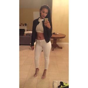 Steve Madden Sandals